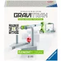 Ravensburger GraviTrax Element Zipline Priedas Aktyviems Įgūdžių Žaidimams (27472)