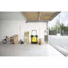 Kärcher 1.766-360.0 S4 Twin Sweeper 680mm – efektyvus ergonomiškas įrankis