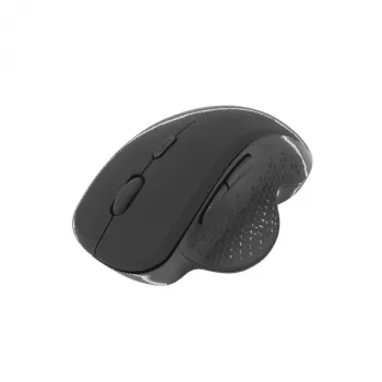 Sbox WM-549 Black – stalinė pelė