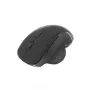 Sbox WM-549 Black – stalinė pelė