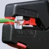 Kabelių nuėmiklis Knipex 12 40 200
