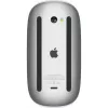 Apple Magic Mouse Office Ambidextrinė RF belaidė + Bluetooth