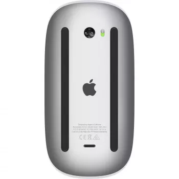 Apple Magic Mouse Office Ambidextrinė RF belaidė + Bluetooth