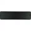 Inter-Tech Veloce GD-35612 – išorinis diskų dėklas, 3,5 colio, SATA 3Gb/s, USB 3.0