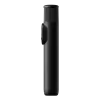 Xiaomi Selfie Stick Tripod Mini, kompaktiška 2-in-1 lazda ir stalinis trikojis
