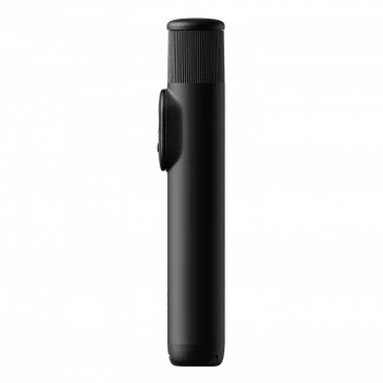 Xiaomi Selfie Stick Tripod Mini, kompaktiška 2-in-1 lazda ir stalinis trikojis