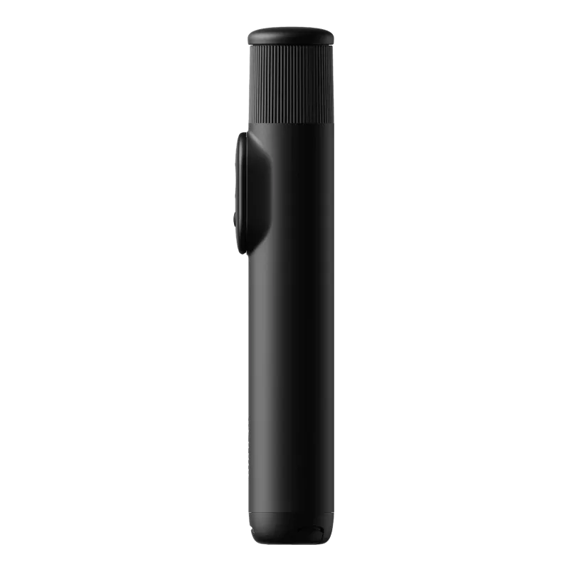 Xiaomi Selfie Stick Tripod Mini, kompaktiška 2-in-1 lazda ir stalinis trikojis