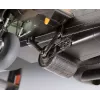 Revell Lancaster B. III Dambusters (04295) 1:72 Plastikinis Lėktuvo Modelis