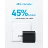 Kroviklis Anker 323 Universal Black AC Indoor