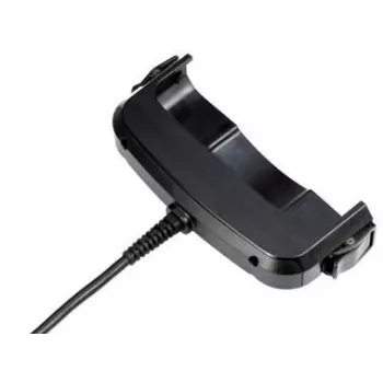 Įkroviklis vidaus Honeywell EDA70-UC-R