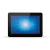 EKRANAS LIETIMUI ELO 1093L 10.1 colio PCAP TouchPro™ VGA HDMI atviras rėmas