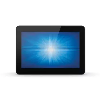 EKRANAS LIETIMUI ELO 1093L 10.1 colio PCAP TouchPro™ VGA HDMI atviras rėmas