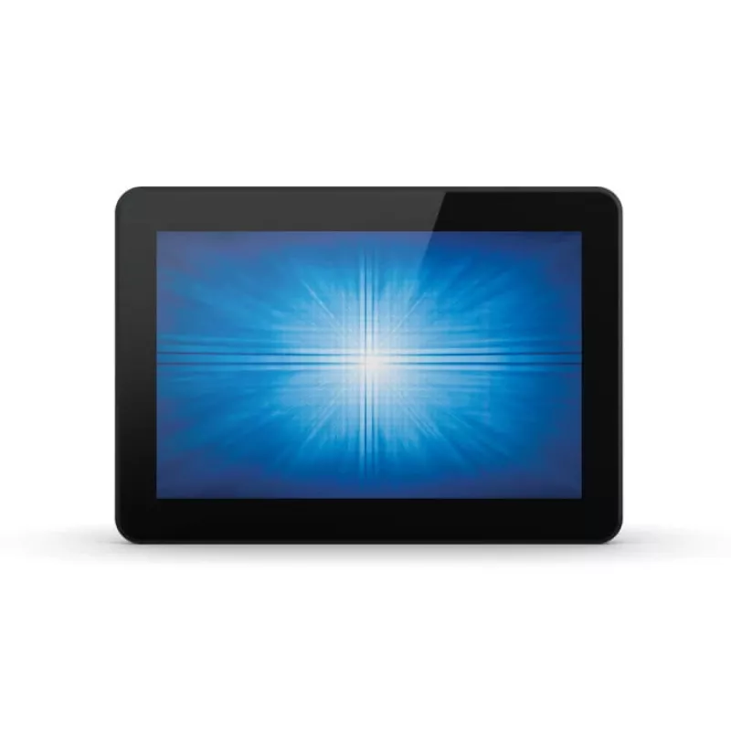 EKRANAS LIETIMUI ELO 1093L 10.1 colio PCAP TouchPro™ VGA HDMI atviras rėmas
