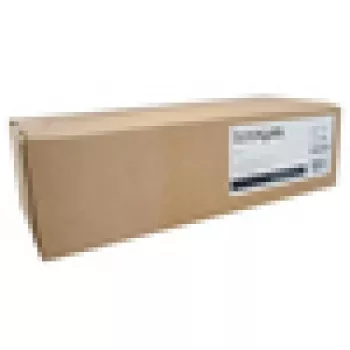 Lexmark priežiūros rinkinys (230 V) – Lexmark M5255, M5270, MB2770, MS821, MS823, MX725, MX822, XM5365, XM5370, XM7355, XM7370 (41X2234)