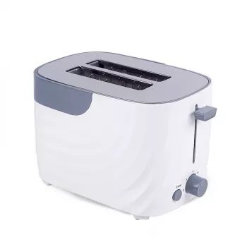 Skrudintuvas Maestro MR-706-White, 2 plytelės, baltas