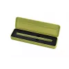 Parker stiliaus rašiklis Pelikan 823692, kasetinis, žalias