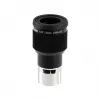Okuliaras Skywatcher SWA-58 15mm 1,25 colio