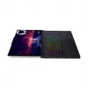 Nešiojamas kompiuteris Lenovo Legion 5 15AKP10 — 15.1 colio WQXGA OLED 2560x1600, AMD Ryzen AI 7 350 (8c/16t, iki 5 GHz), 32 GB DDR5, 1 TB NVMe, NVIDIA RTX 5070, Wi‑Fi 7