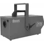 Dūmų mašina Antari IP-3000 1500W galia, profesionalus rūko/dūmų generatorius