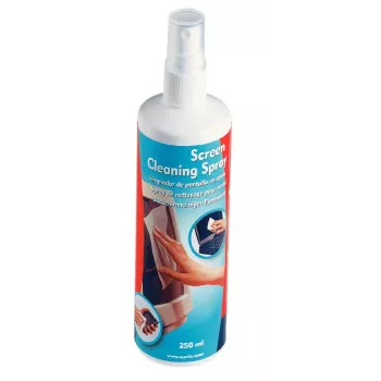 Universalus valiklis Esselte 67658 250 ml purškiamas buteliukas