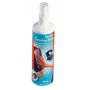 Universalus valiklis Esselte 67658 250 ml purškiamas buteliukas