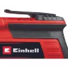 Gipskartonio suktuvas Einhell TC-DY 710 E 4000 RPM 1.5 kg