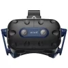 Dėvimas šalmo tipo ekranas HTC VIVE Pro 2
