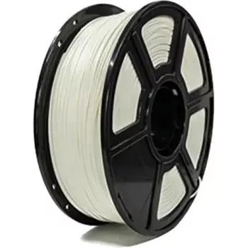 3D spausdinimo filamentas Flashforge ASA 1.75 mm Natural 1 kg