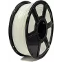 3D spausdinimo filamentas Flashforge ASA 1.75 mm Natural 1 kg