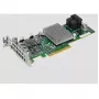 RAID valdiklis SAS 8P AOC-S3008L-L8I Supermicro