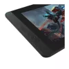 Grafinis planšetinis monitorius HUION Kamvas 13 13,3 colio IPS 5080 lpi USB Windows Mac (atidaryta dėžutė, demonstracinis)
