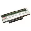 Zebra ZT200 spausdinimo galvutė tiesioginiam terminiam spausdinimui P1037974-010