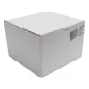 Fotopopierius Lomond Premium 260 g/m² 10×15 cm Super Glossy 500 lapų