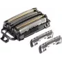 Panasonic WES9179Y1361 skustuvo folija