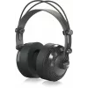 Behringer BH40 ausinės studijinės