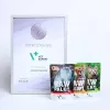 RAW PALEO Adult Cat Beef - šlapias ėdalas katėms - 100 g