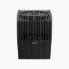 Drėkintuvas VENTA AH 515 — 5 L vandens bakas, juodas, 100–240 V, 50–60 Hz