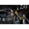 DeWALT DCG440N-XJ kampinis šlifuoklis 18 cm 2.6 kg