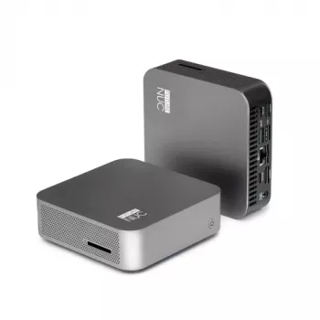 Futurenuc NUC 14 116739 mini kompiuteris, Intel Core Ultra 9 185H, 32 GB DDR5, 1 TB SSD, Windows 11 Pro