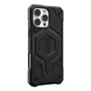 Urban Armor Gear Monarch Pro dėklas, skirtas iPhone 16 Pro