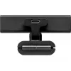 Sandberg 134-44 Face-ID internetinė kamera Mini Pro, 5 MP, 2K, USB-C, juodos spalvos
