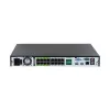 Dahua Technology DHI-NVR5216-16P-EI tinklinis vaizdo registratorius
