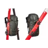 Kuprinė Thule Stir Alpine, 40L, Obsidian