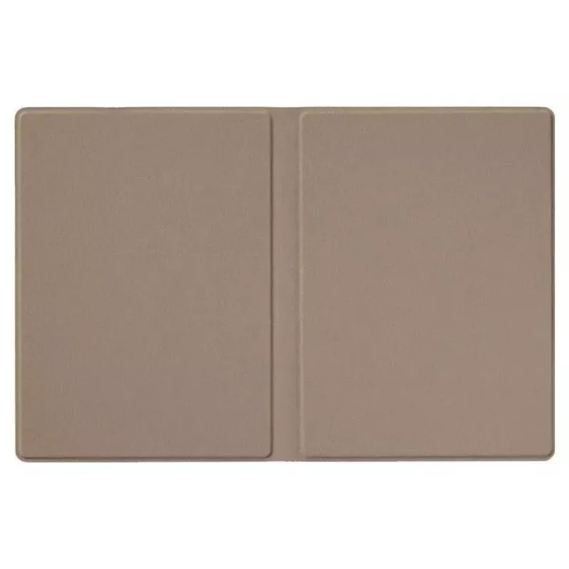 Onyx BOOX Go 6 magnetinis viršelis OCV0462R, juodas