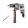 Perforatorius Graphite 58G726 3000 RPM