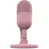 Razer Seiren V3 Mini Quartz kondensatorinis stalinis mikrofonas
