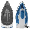 Turistinis lygintuvas su garais CAMRY CR 5040