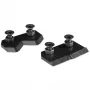 Makita E-07646 gaminys juodos spalvos