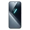 Išmanusis telefonas POCO X8 Pro 6.59 colio Dual SIM 5G, MediaTek Dimensity 8500 Ultra, 12 GB RAM, 512 GB, 6500 mAh, Žalia