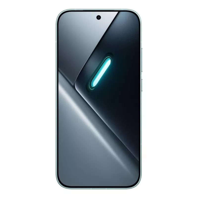 Išmanusis telefonas POCO X8 Pro 6.59 colio Dual SIM 5G, MediaTek Dimensity 8500 Ultra, 12 GB RAM, 512 GB, 6500 mAh, Žalia